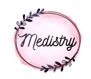 Medistry