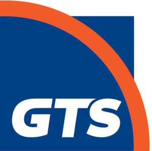 GTS