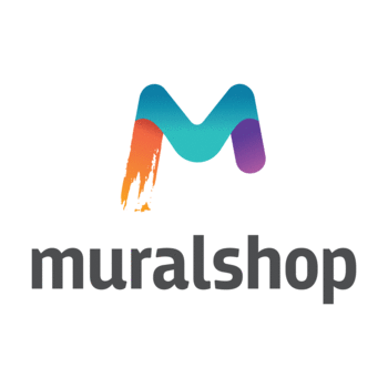 M muralshop
