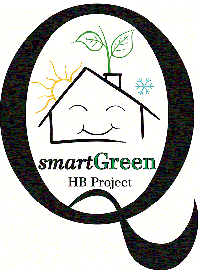 smartGreen HB Project