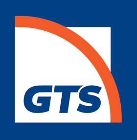 GTS