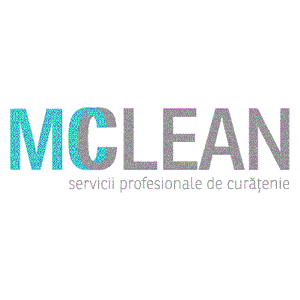 MC CLEAN servicii profesionale de curăţenie