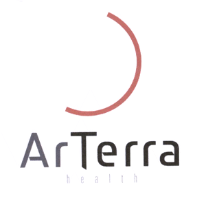 ArTerra health