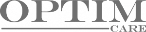 OPTIM CARE