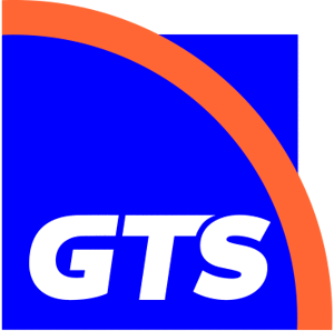 GTS