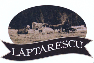 LĂPTĂRESCU