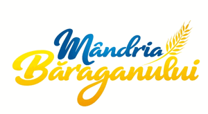 Mândria Bărăganului
