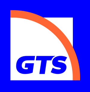 GTS