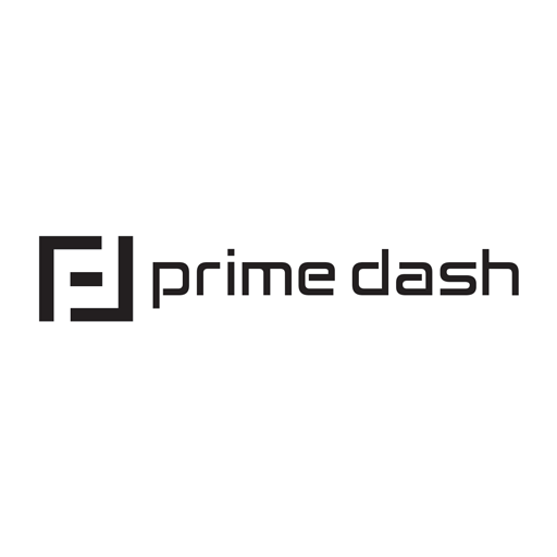 prime dash
