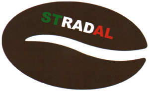 STRADAL