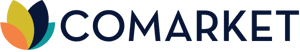 COMARKET