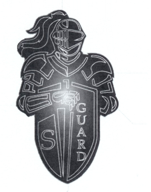S GUARD