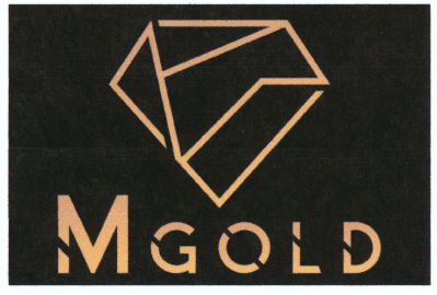 M GOLD