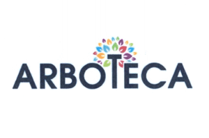 ARBOTECA