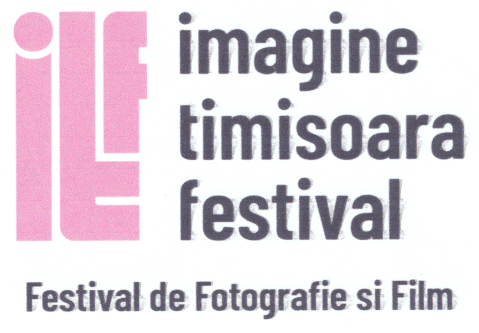 itf imagine timisoara festival Festival de Fotografie si Film