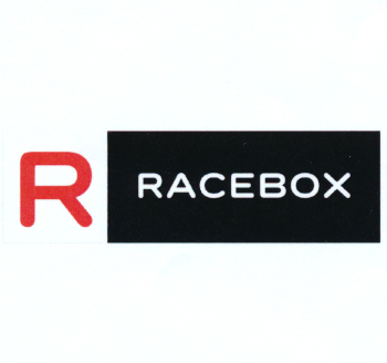 R RACEBOX