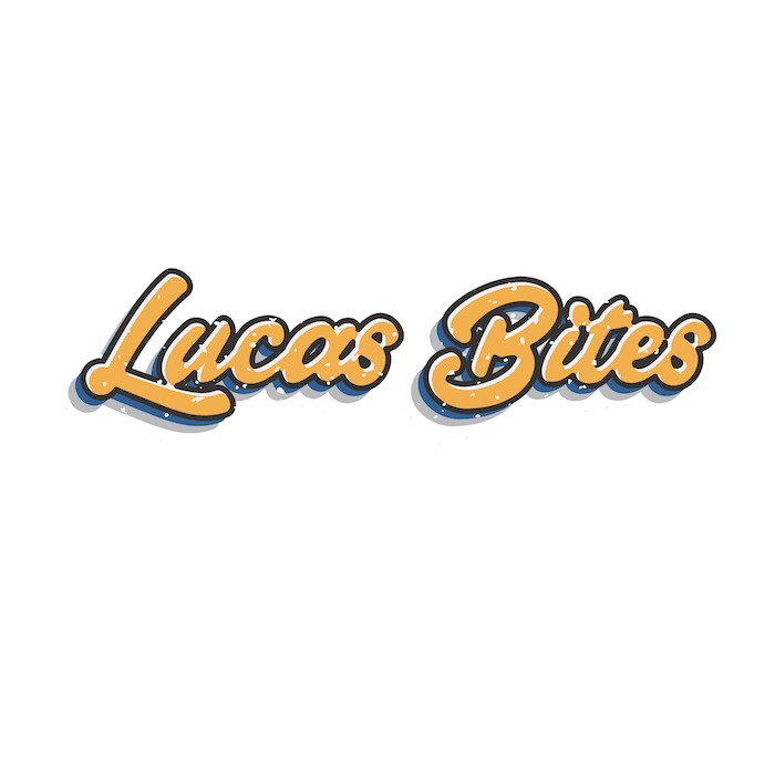 Lucas Bites