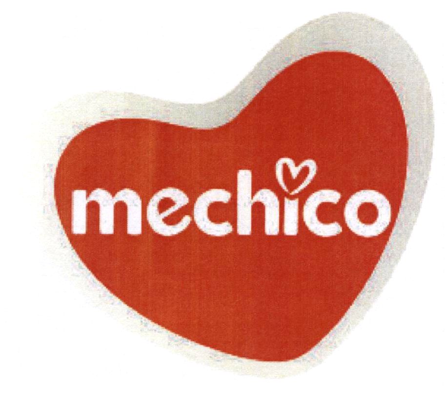 mechico