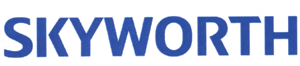 SKYWORTH