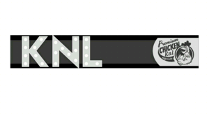 KNL Premium CHICKEN Knl exquisite
