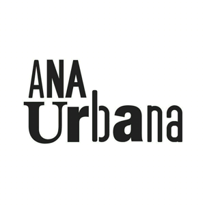 ANA Urbana
