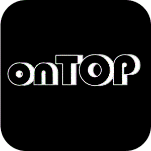 onTOP