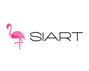 SIART