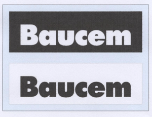 Baucem