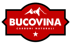 BUCOVINA CARBUNI NATURALI