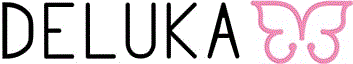 DELUKA