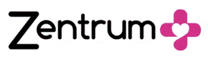 Zentrum