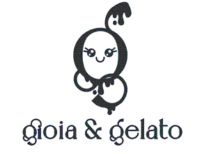 gioia&gelato