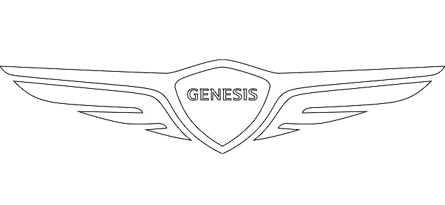 GENESIS