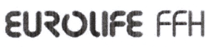 EUROLIFE FFH