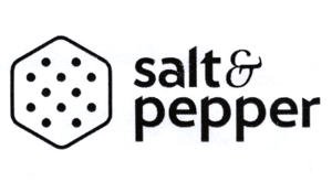 salt & pepper