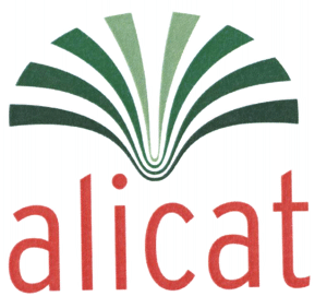 alicat
