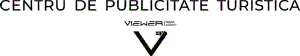 CENTRU DE PUBLICITATE TURISTICA VIEWER MEDIA AGENCY