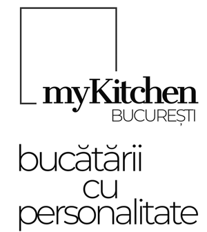 my Kitchen BUCUREȘTI bucătării cu personalitate