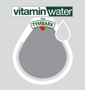 TYMBARK vitamin water 1936