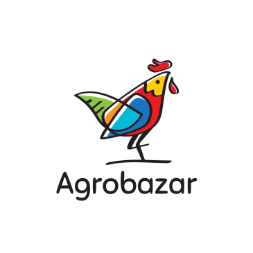 Agrobazar
