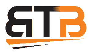 BTB