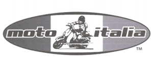 moto italia