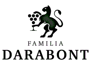 FAMILIA DARABONT