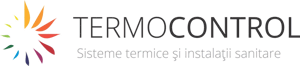 TERMOCONTROL Sisteme termice și instalații sanitare