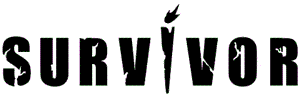 SURVIVOR
