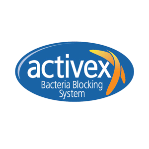 activex Bacteria Blocking System
