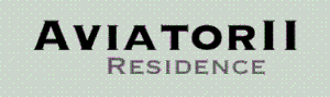 AVIATORII RESIDENCE