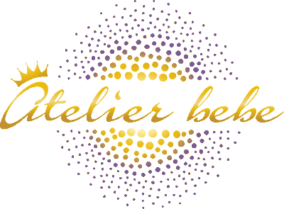 Atelier bebe