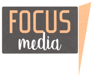 FOCUS media