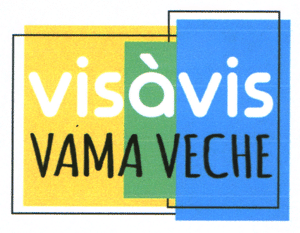 visàvis VAMA VECHE